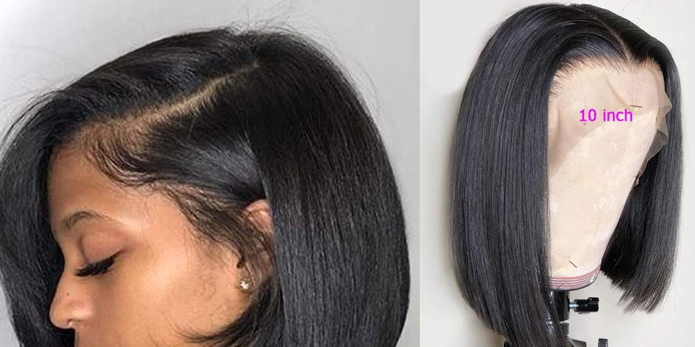 Misconceptions Concerning Lace Front Wigs