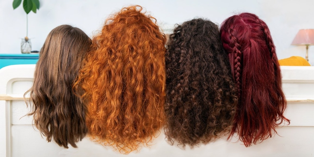 Is Your Human Hair Wig Problem Persistent? Try These Suggestions