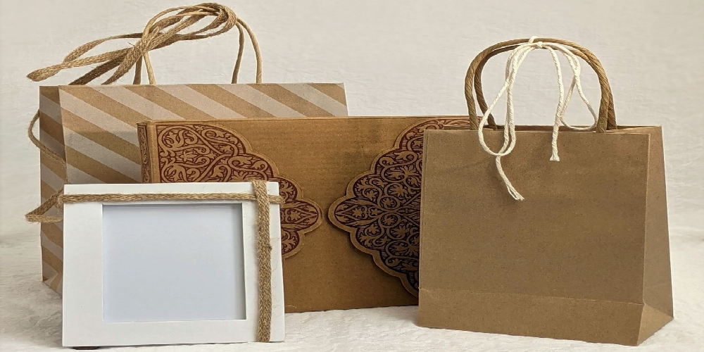 Gift Bags Bulk Ideas: Creative Ways To Reuse Gift Bags