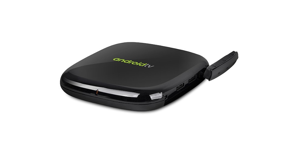Forget Cable TV & Switch To Android Box