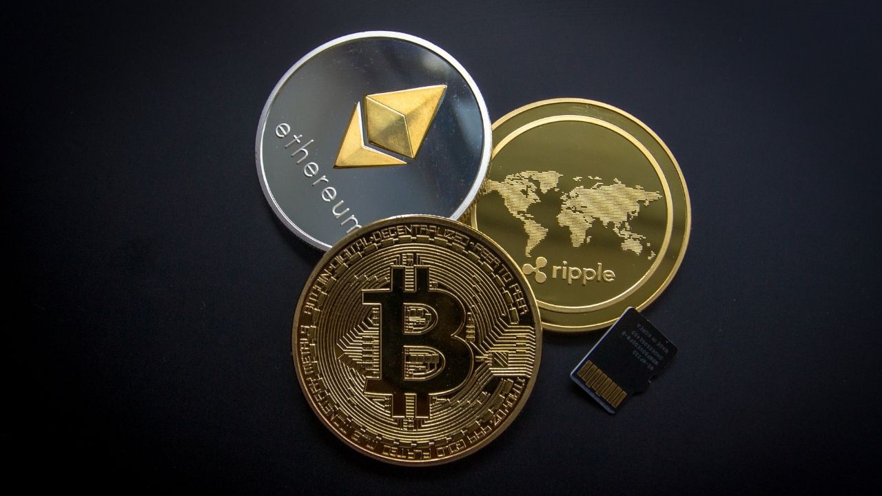 Secure Features Setting Bitget as a Credible Crypto Exchange